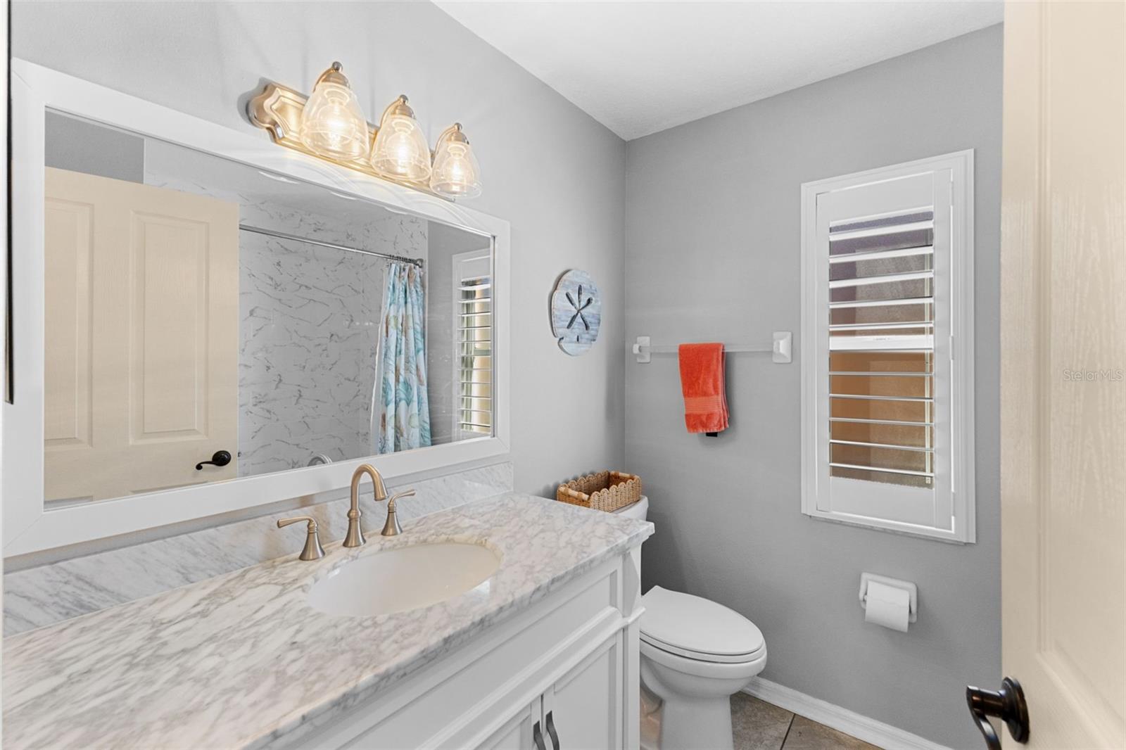 10509 WEYBRIDGE DR, TAMPA, FL, 33626