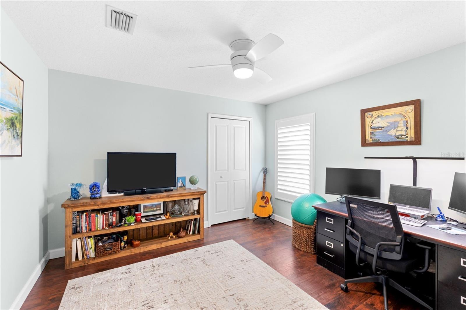 10509 WEYBRIDGE DR, TAMPA, FL, 33626