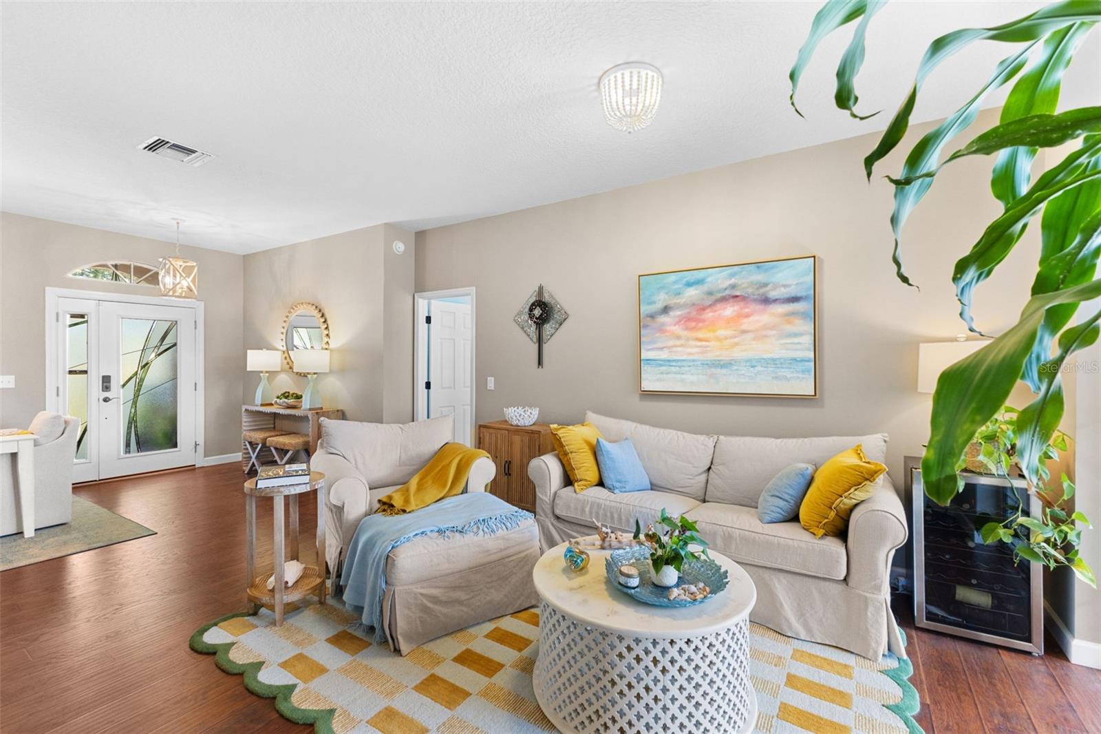 10509 WEYBRIDGE DR, TAMPA, FL, 33626