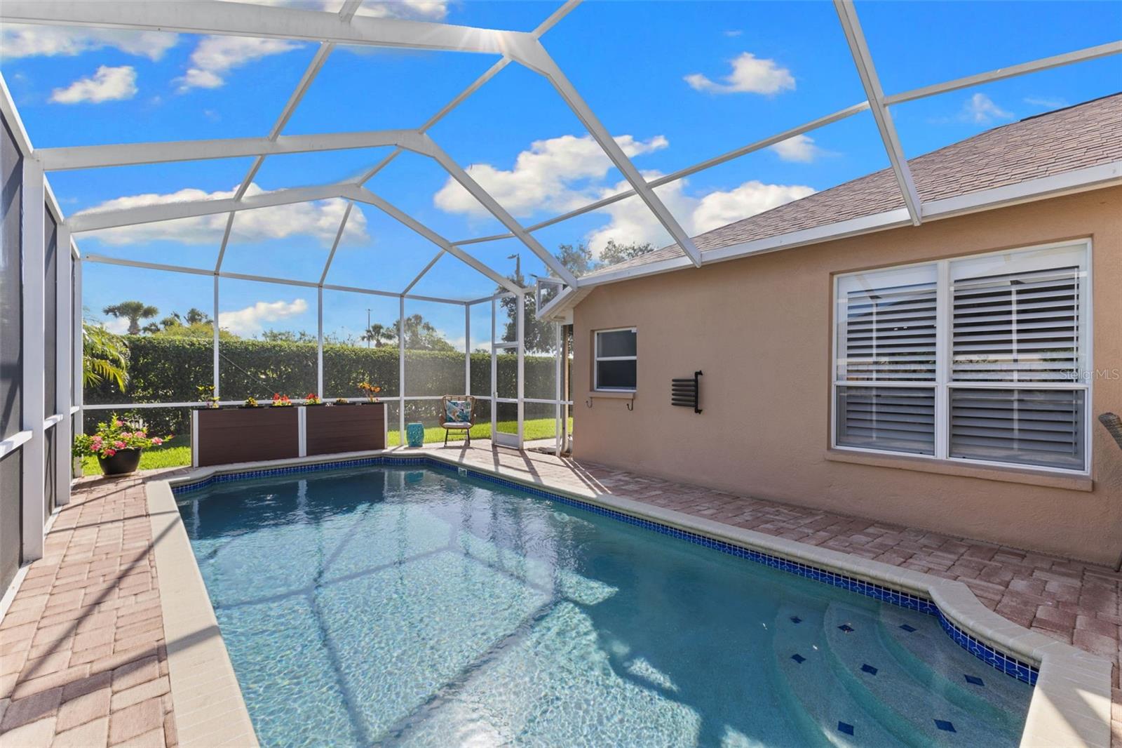 10509 WEYBRIDGE DR, TAMPA, FL, 33626