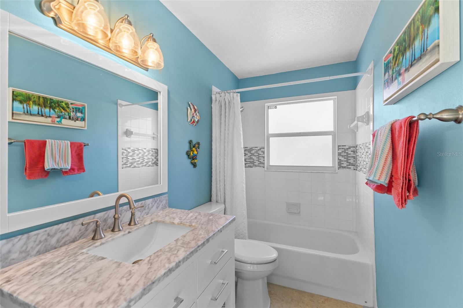 10509 WEYBRIDGE DR, TAMPA, FL, 33626