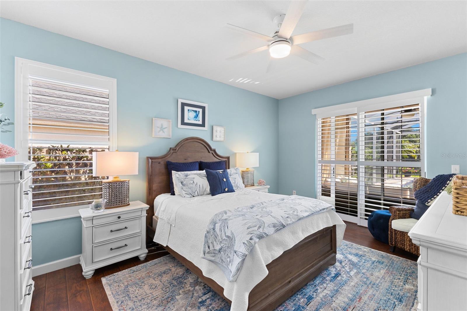 10509 WEYBRIDGE DR, TAMPA, FL, 33626