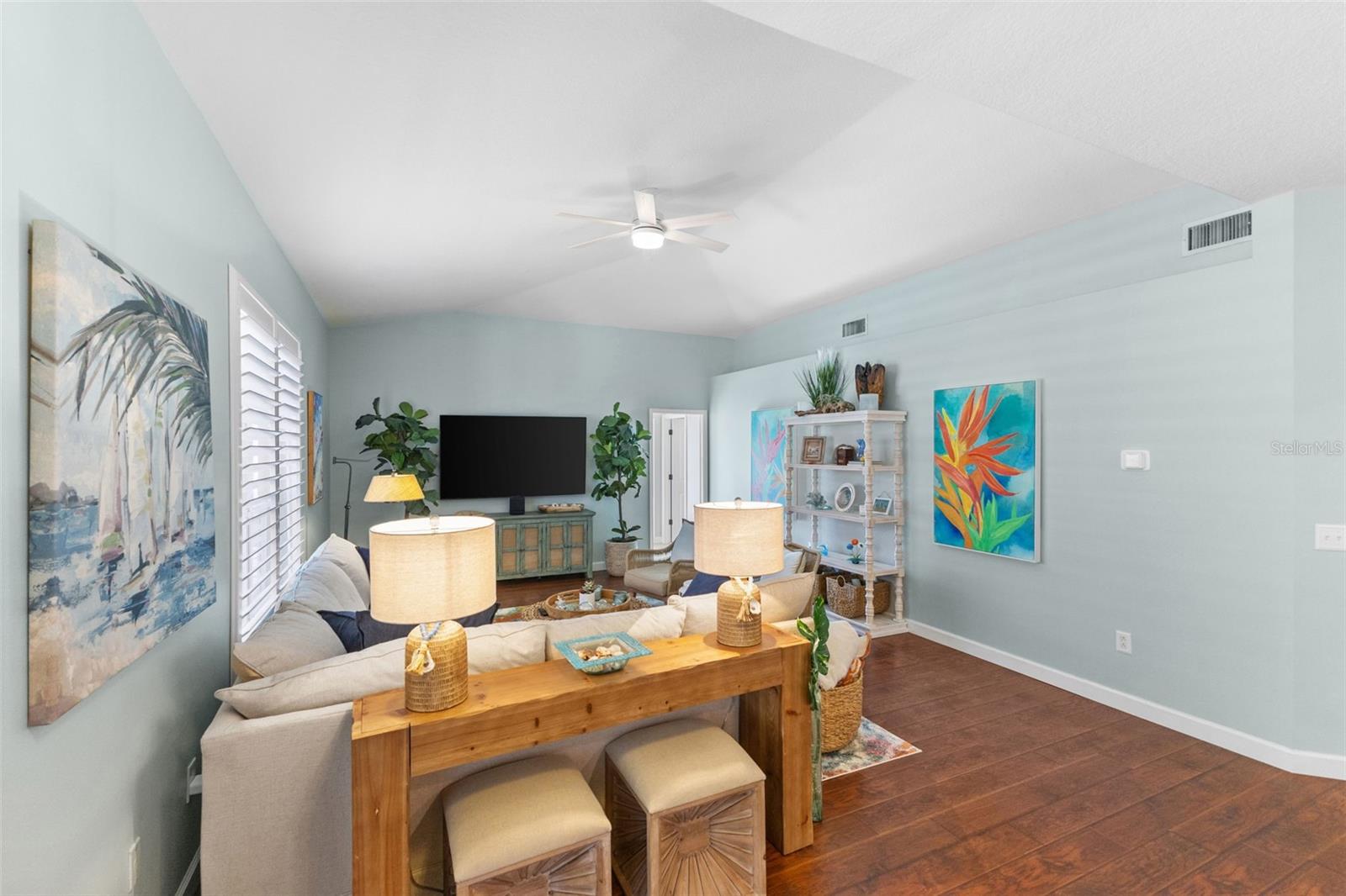 10509 WEYBRIDGE DR, TAMPA, FL, 33626