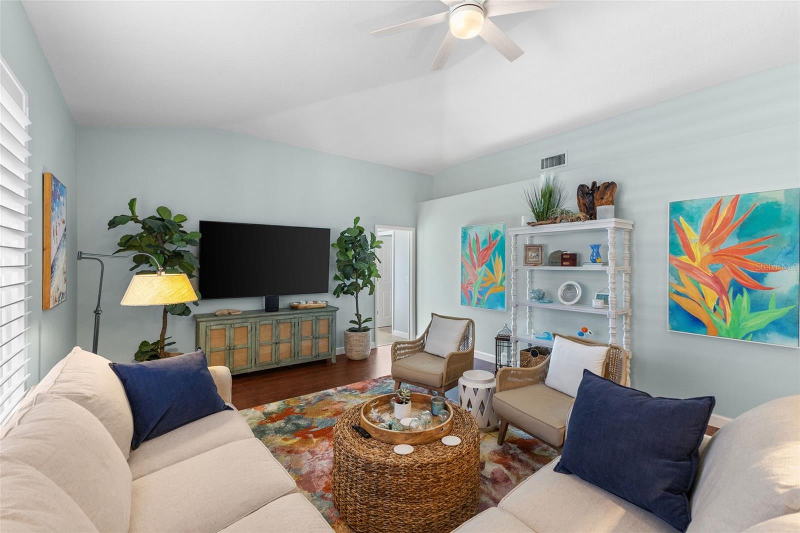 10509 WEYBRIDGE DR, TAMPA, FL, 33626