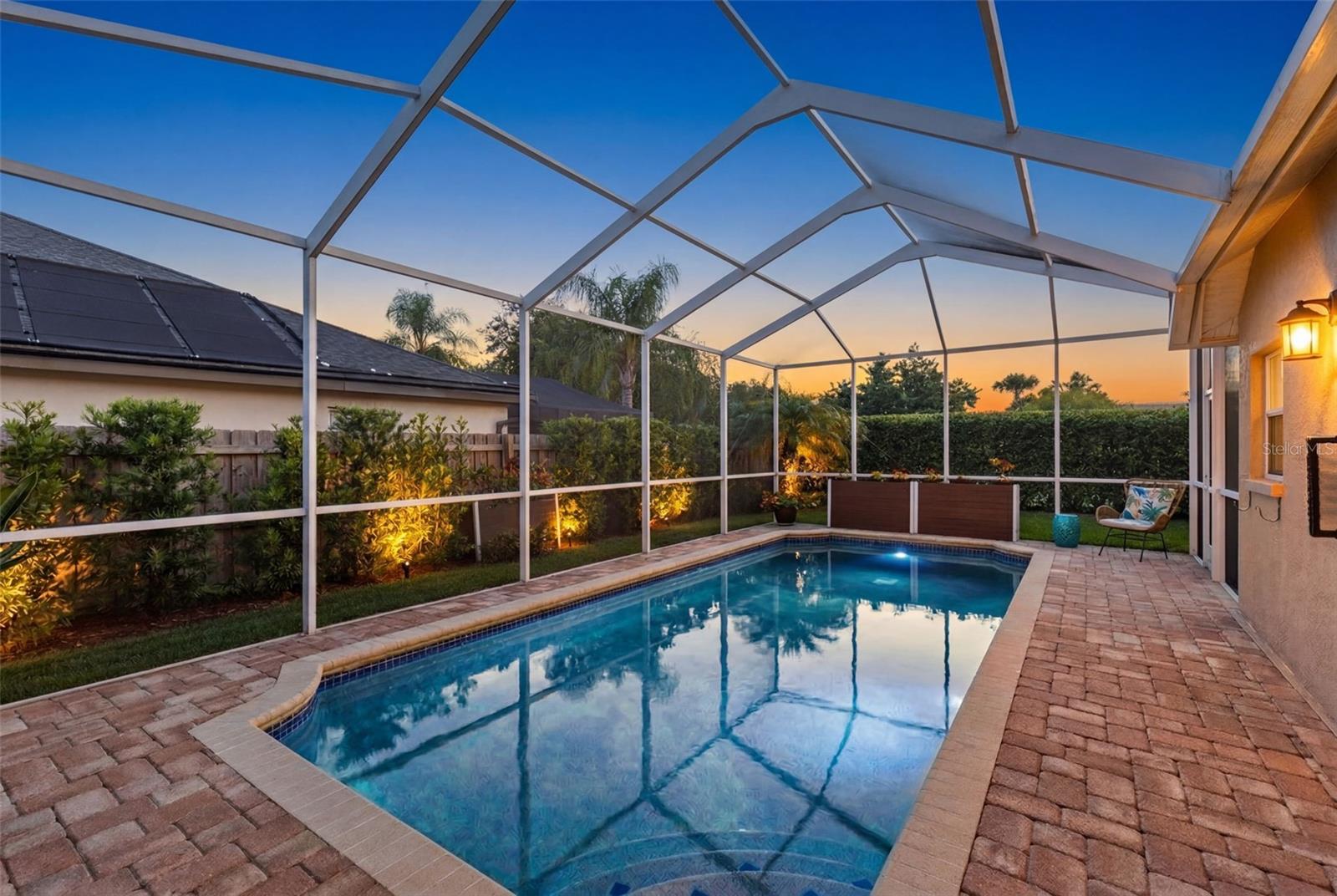 10509 WEYBRIDGE DR, TAMPA, FL, 33626