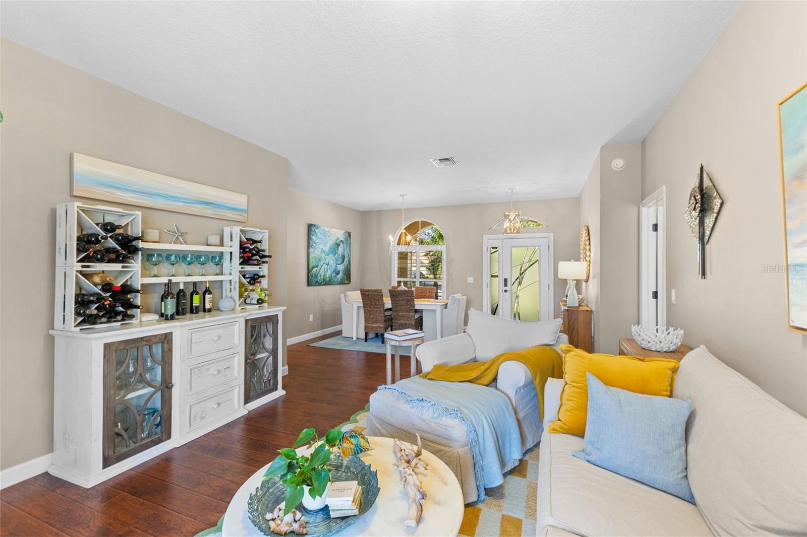 10509 WEYBRIDGE DR, TAMPA, FL, 33626