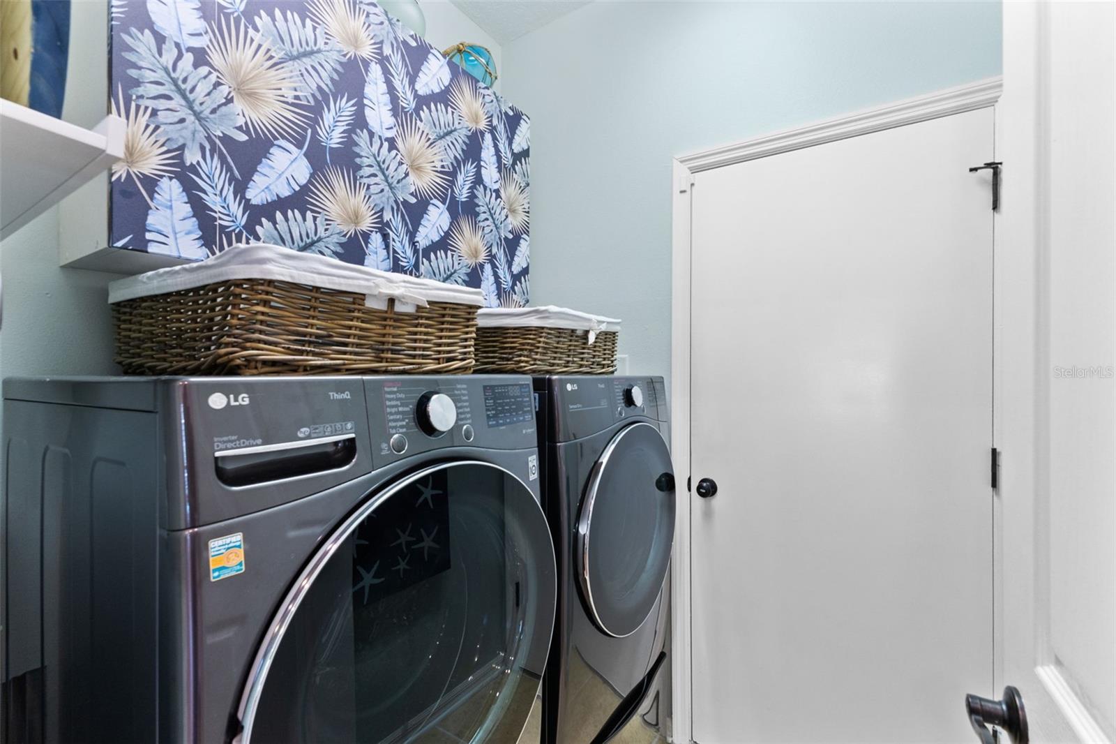 10509 WEYBRIDGE DR, TAMPA, FL, 33626