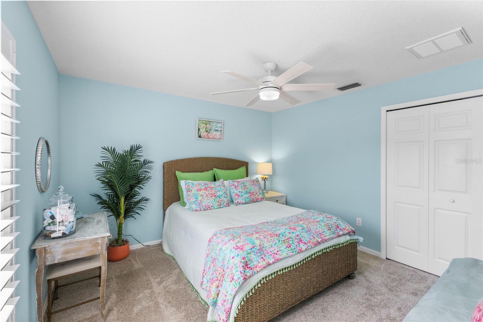 10509 WEYBRIDGE DR, TAMPA, FL, 33626