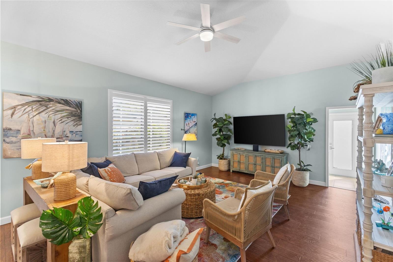 10509 WEYBRIDGE DR, TAMPA, FL, 33626