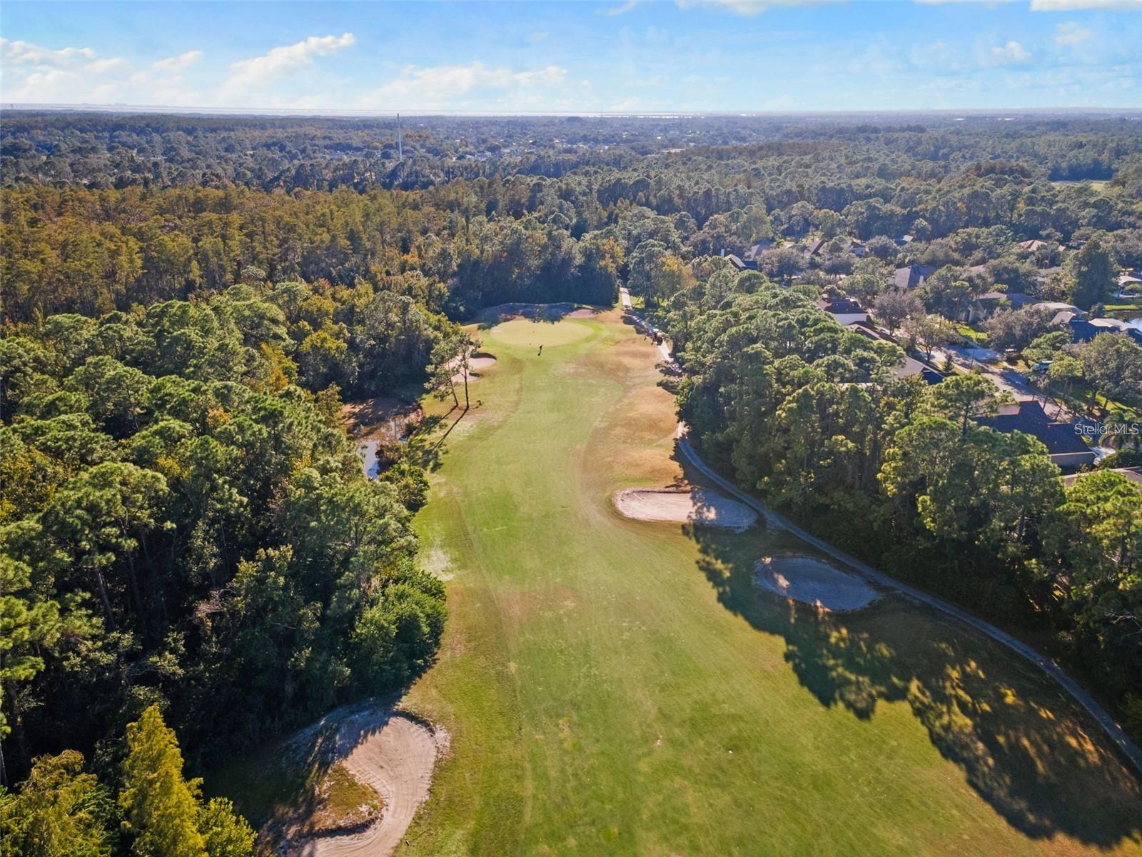 10509 WEYBRIDGE DR, TAMPA, FL, 33626