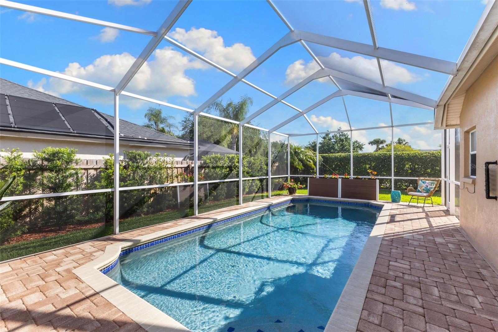 10509 WEYBRIDGE DR, TAMPA, FL, 33626