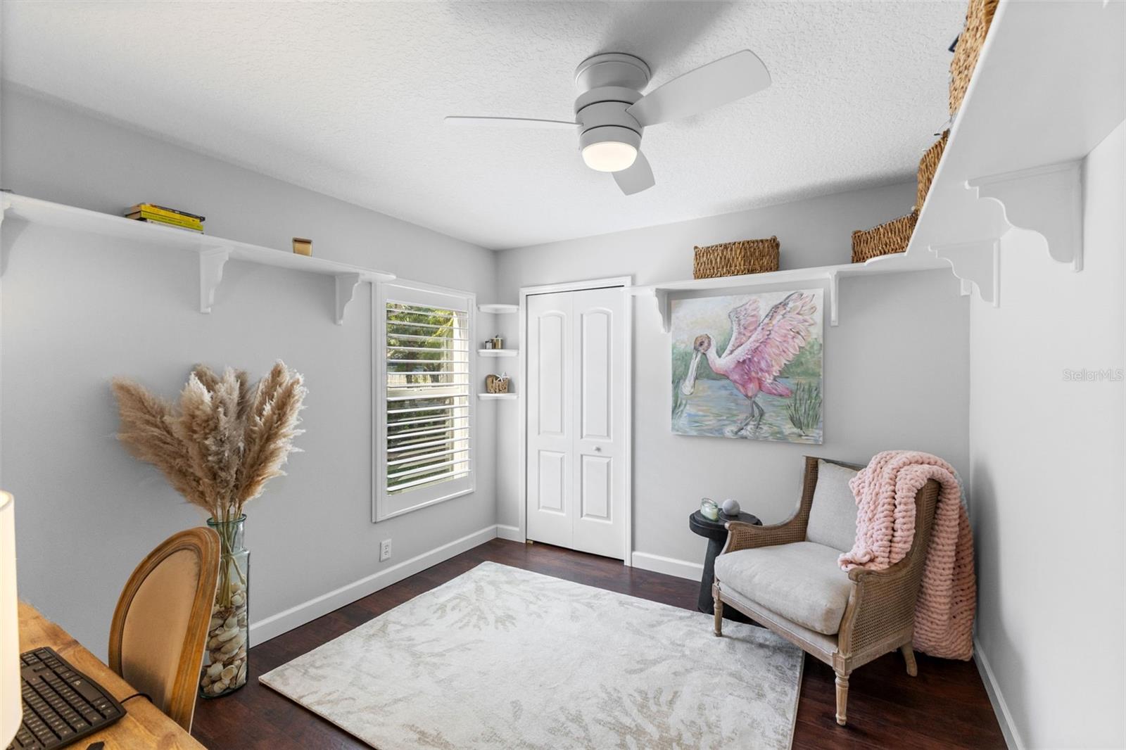 10509 WEYBRIDGE DR, TAMPA, FL, 33626