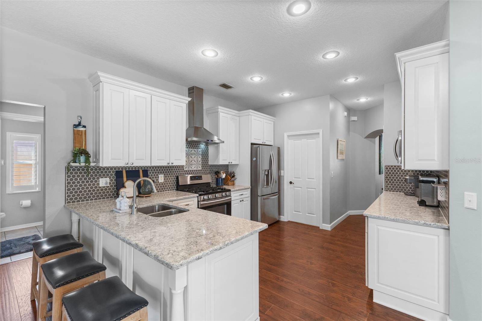 10509 WEYBRIDGE DR, TAMPA, FL, 33626