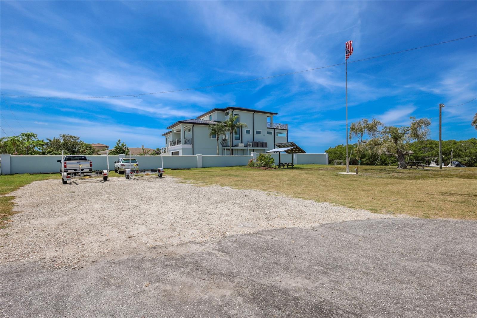 1717 JOYCE ST, SARASOTA, FL, 34231