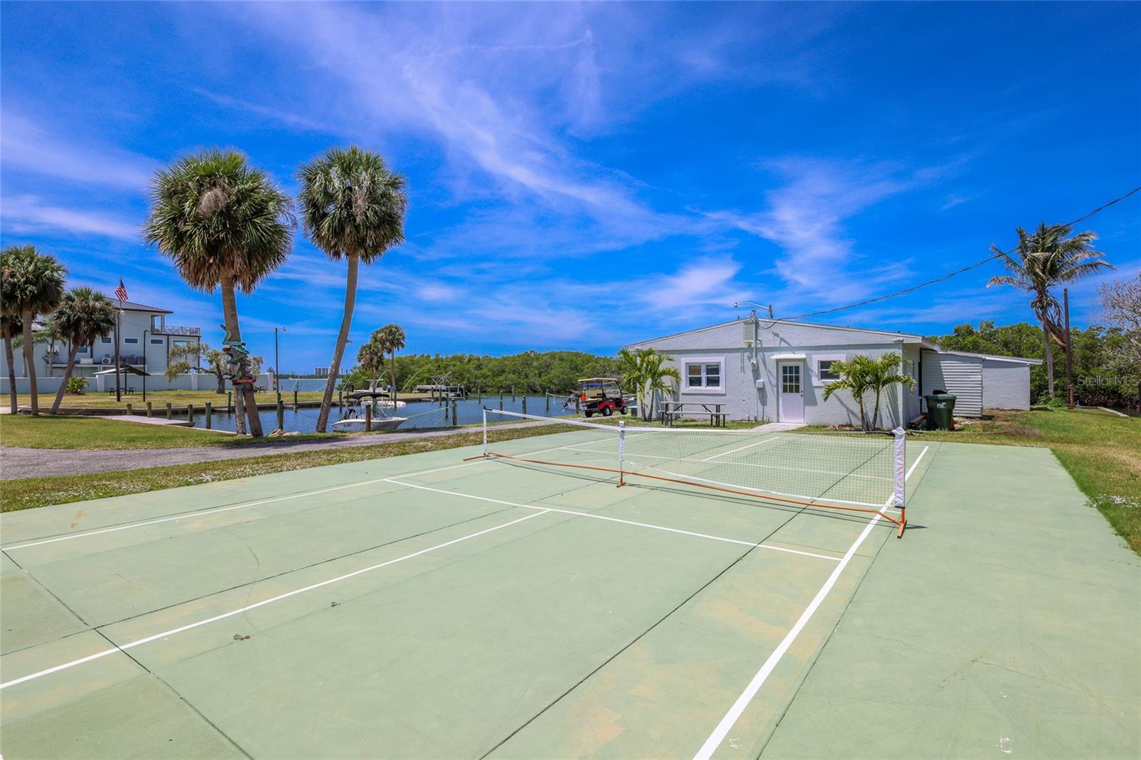 1717 JOYCE ST, SARASOTA, FL, 34231