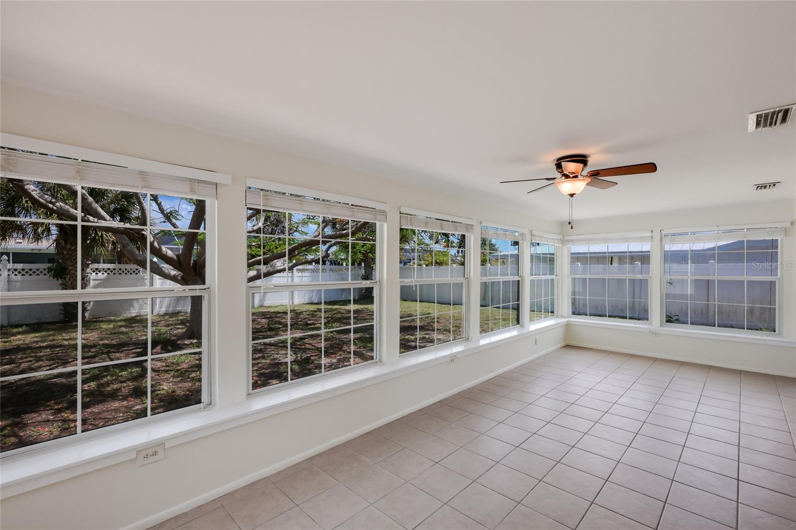 1717 JOYCE ST, SARASOTA, FL, 34231