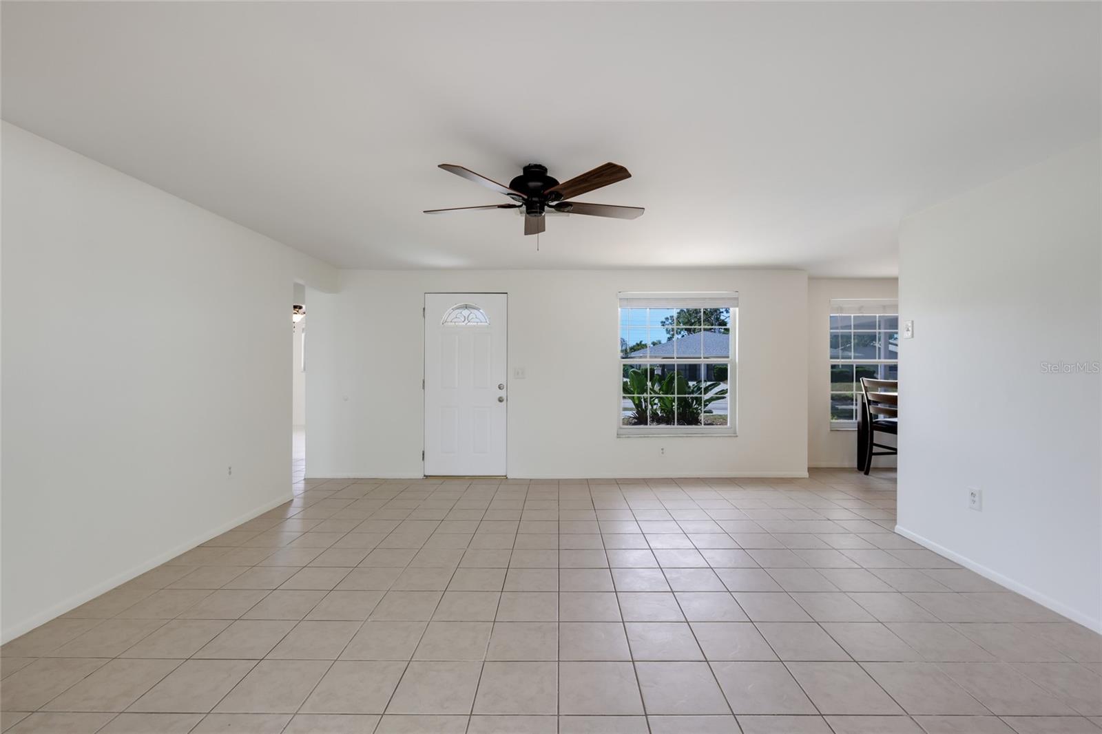 1717 JOYCE ST, SARASOTA, FL, 34231