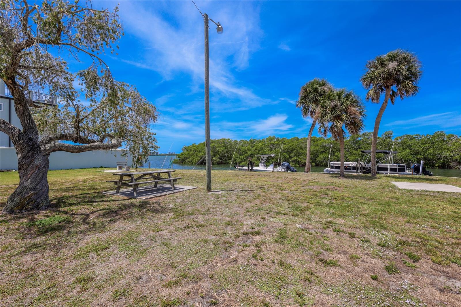 1717 JOYCE ST, SARASOTA, FL, 34231