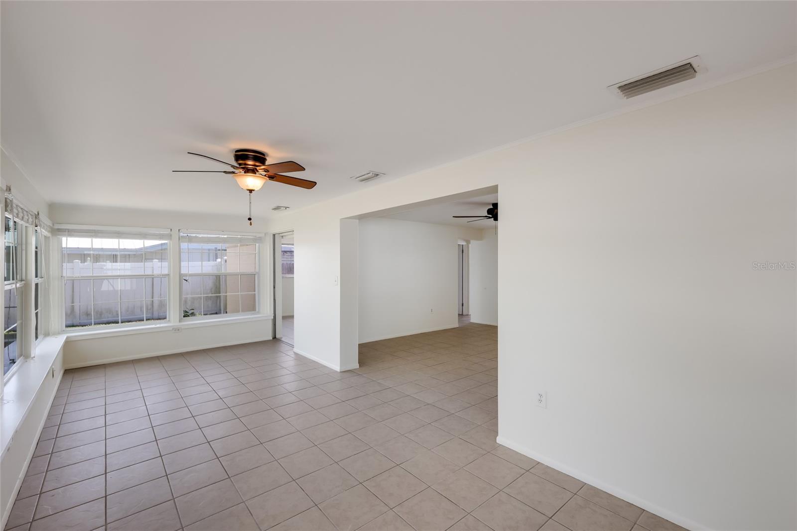 1717 JOYCE ST, SARASOTA, FL, 34231