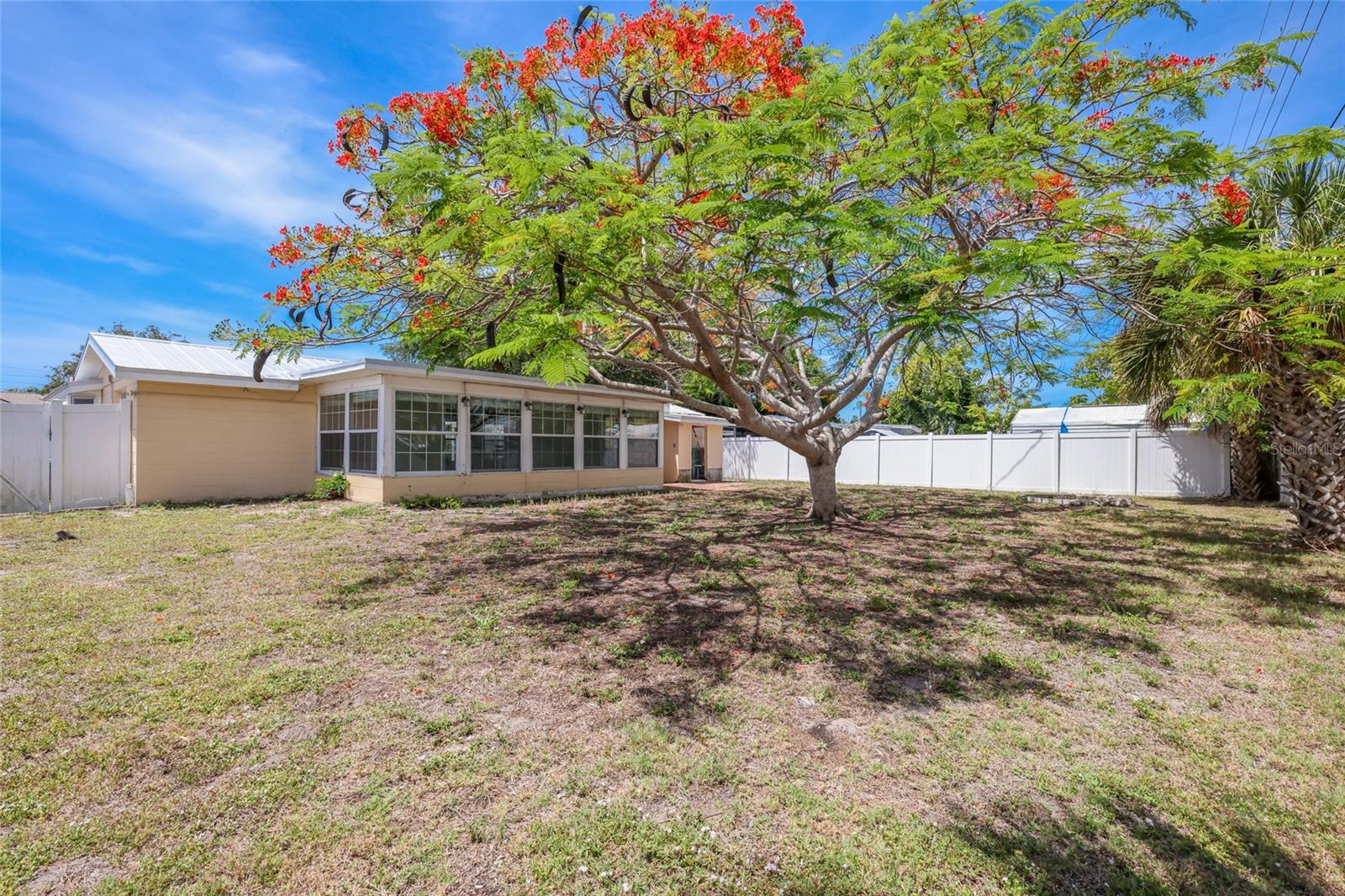 1717 JOYCE ST, SARASOTA, FL, 34231