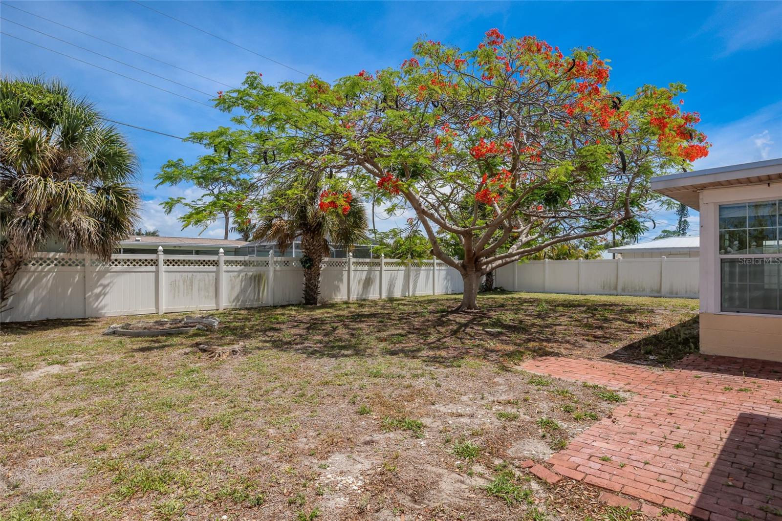 1717 JOYCE ST, SARASOTA, FL, 34231
