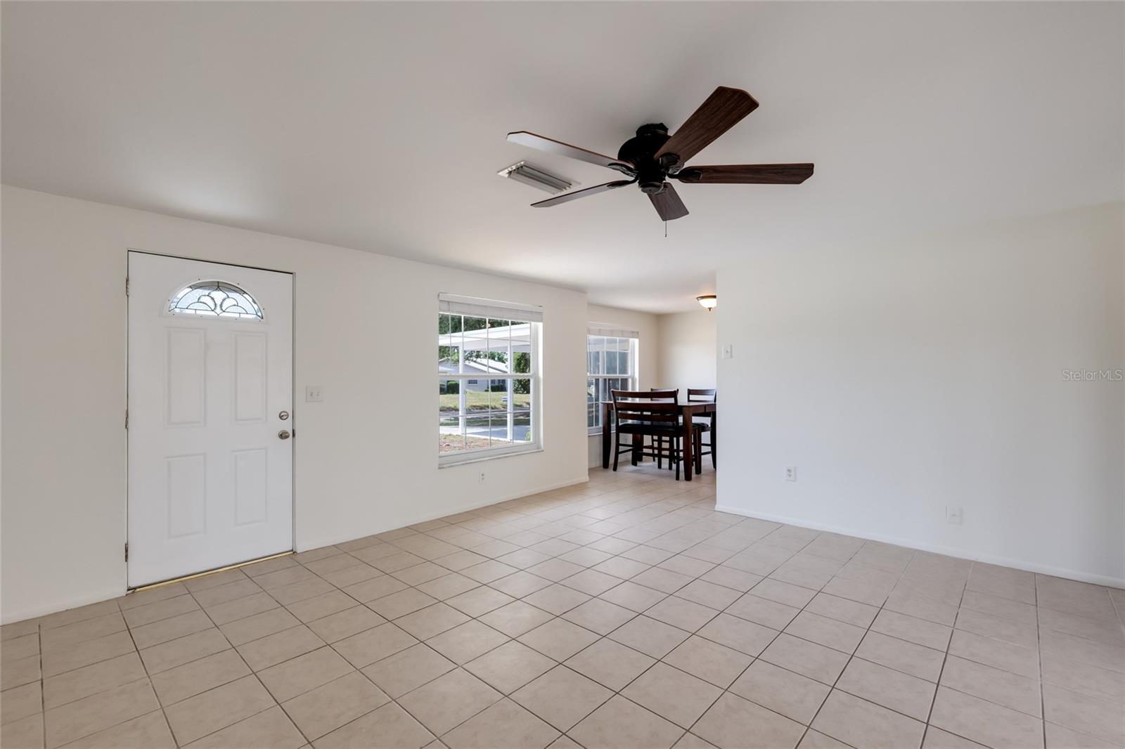 1717 JOYCE ST, SARASOTA, FL, 34231