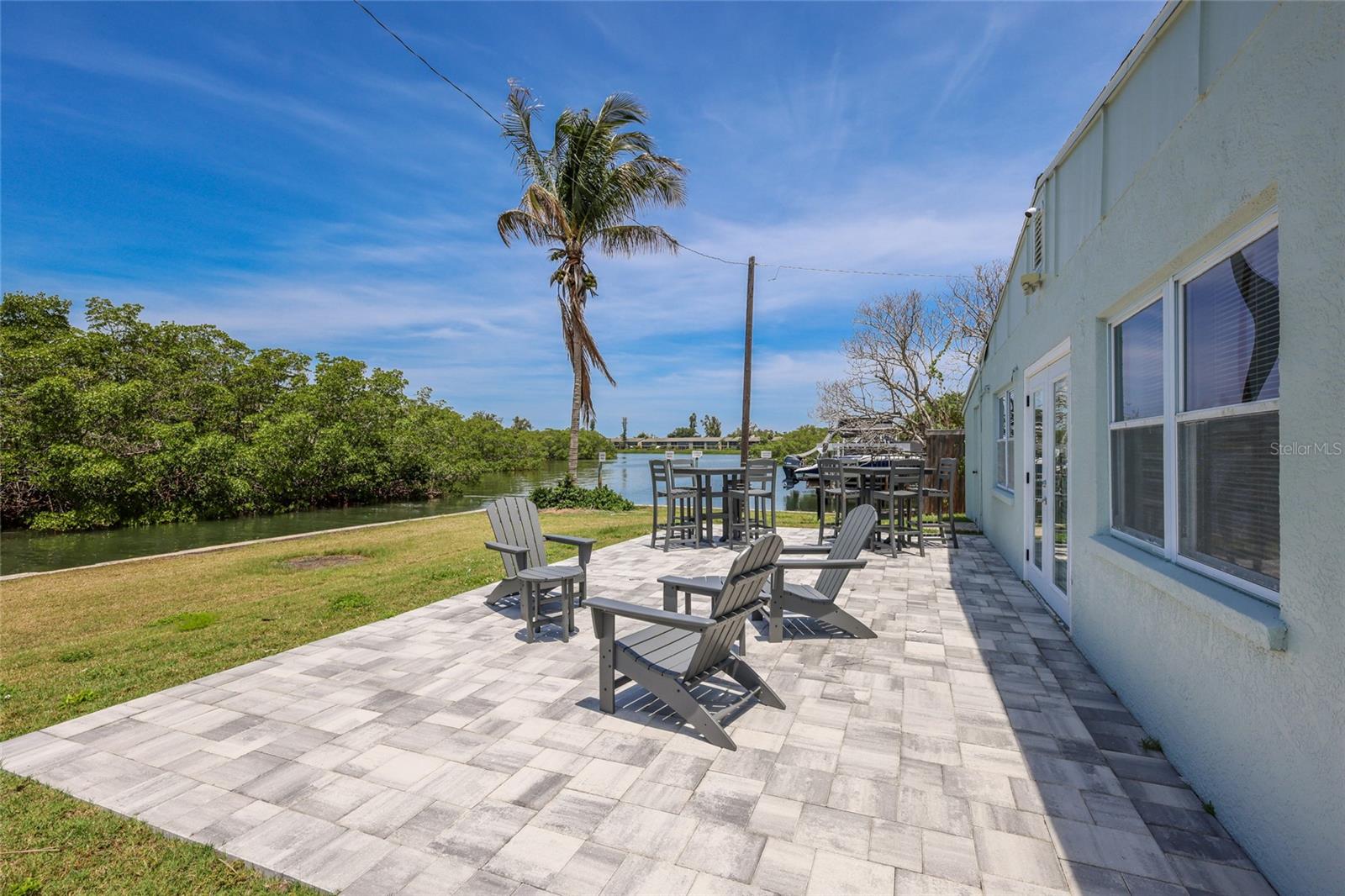1717 JOYCE ST, SARASOTA, FL, 34231