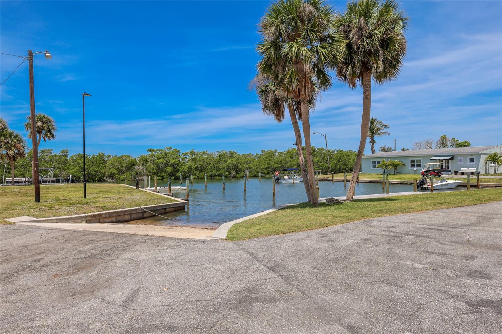 1717 JOYCE ST, SARASOTA, FL, 34231