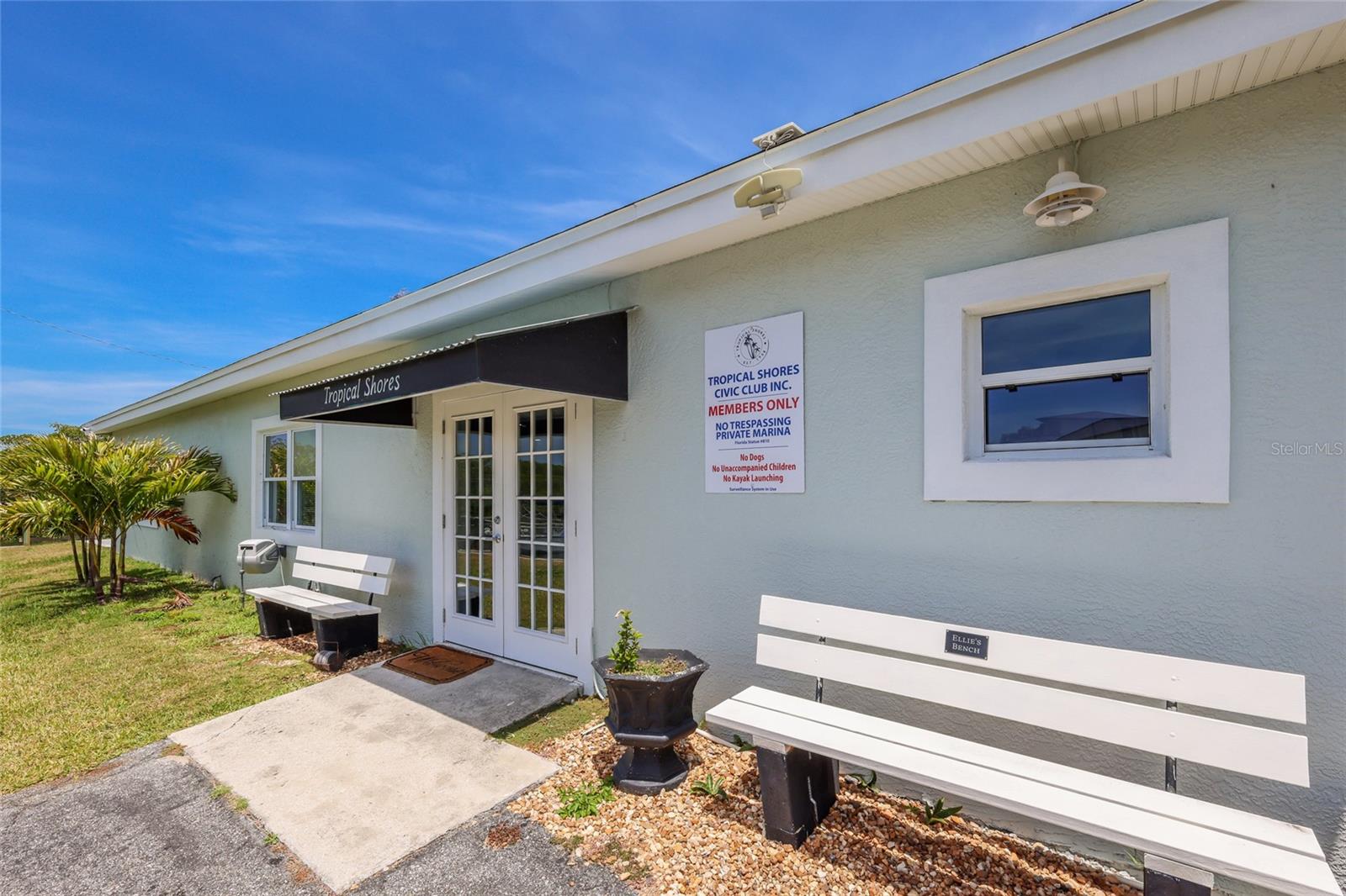 1717 JOYCE ST, SARASOTA, FL, 34231
