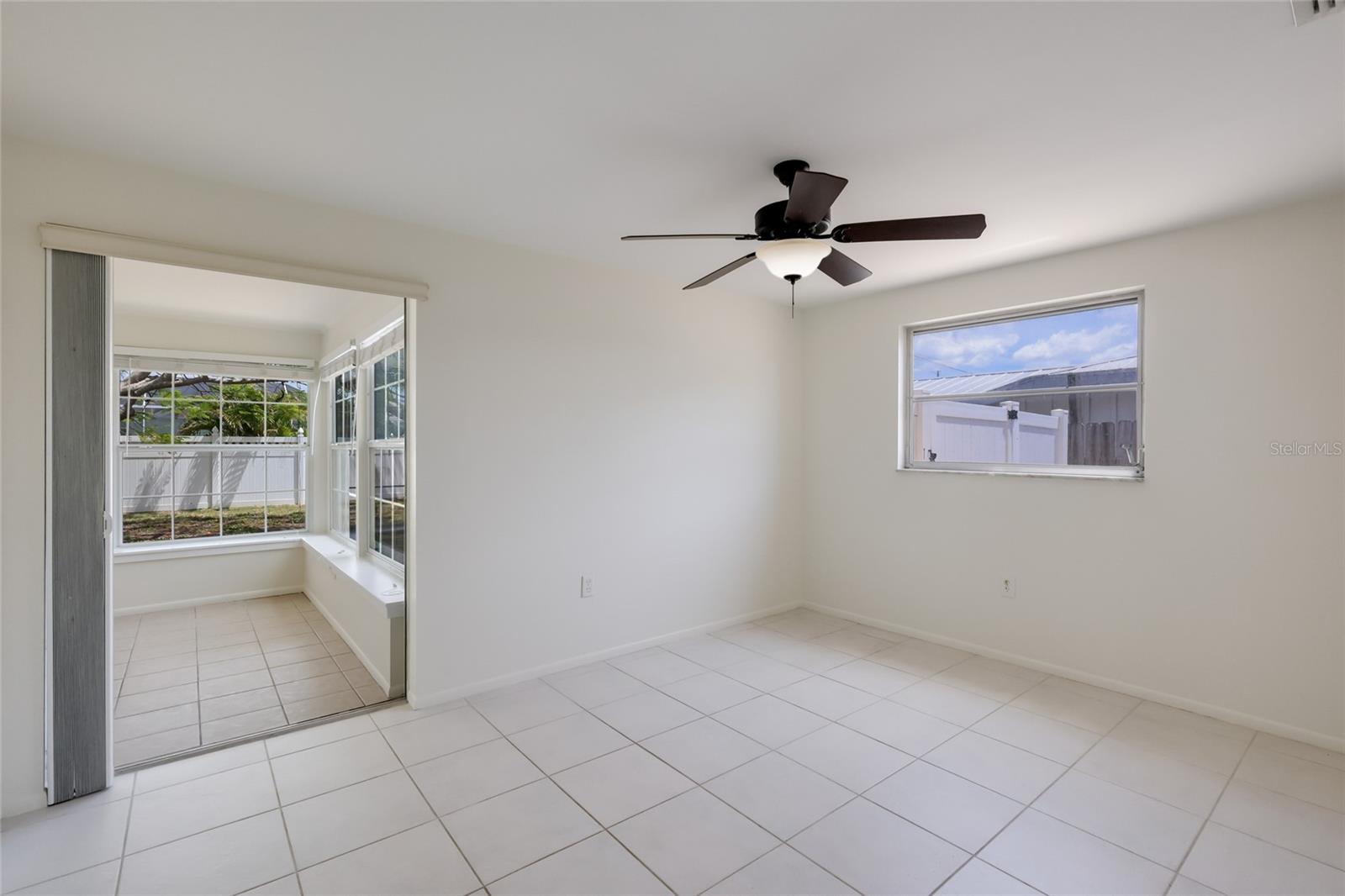 1717 JOYCE ST, SARASOTA, FL, 34231