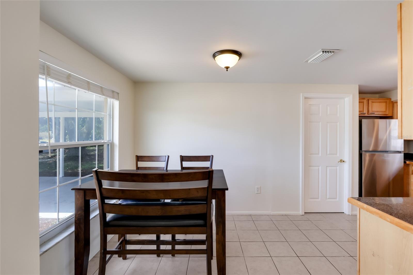 1717 JOYCE ST, SARASOTA, FL, 34231