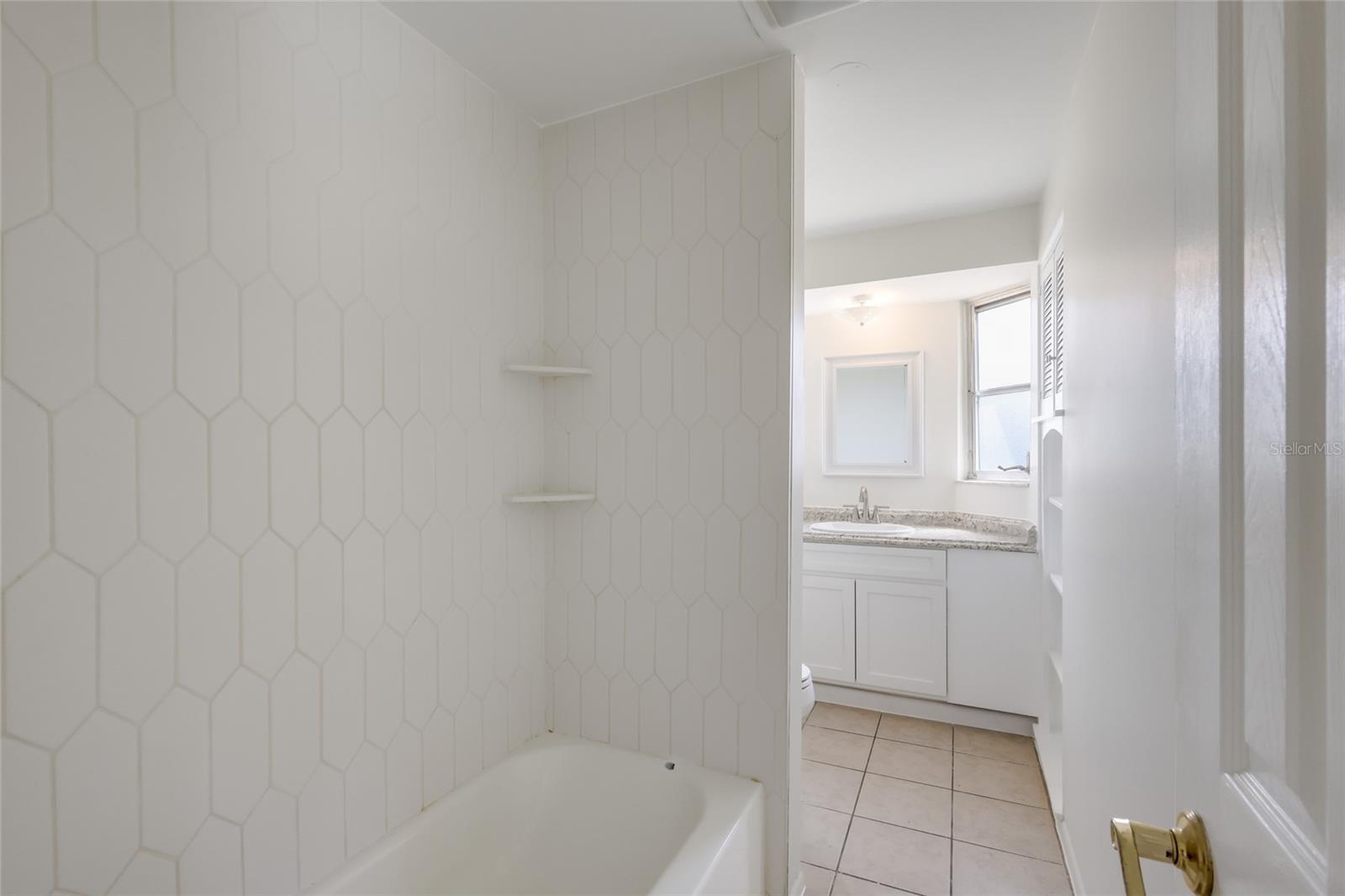 1717 JOYCE ST, SARASOTA, FL, 34231