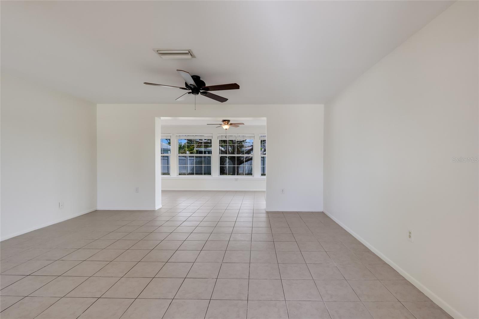 1717 JOYCE ST, SARASOTA, FL, 34231