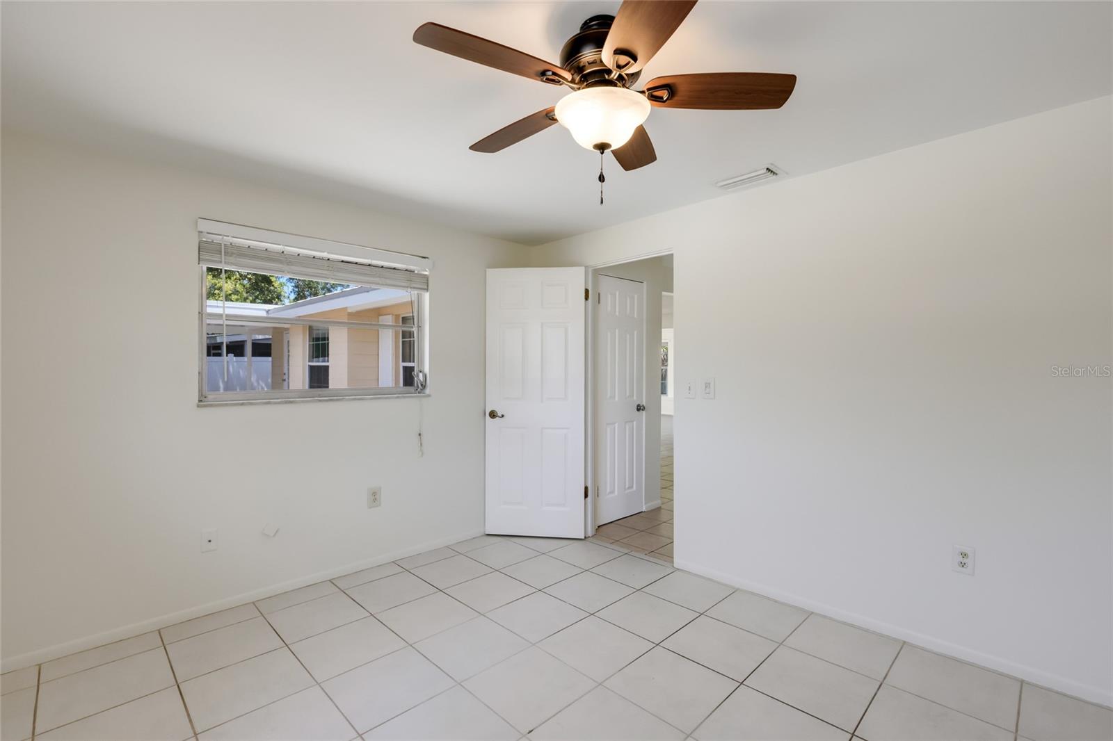 1717 JOYCE ST, SARASOTA, FL, 34231