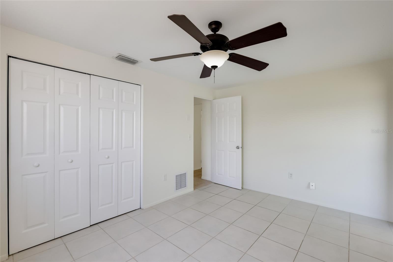 1717 JOYCE ST, SARASOTA, FL, 34231