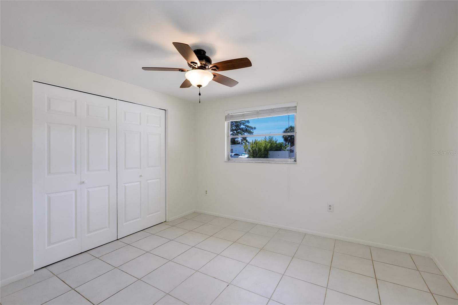 1717 JOYCE ST, SARASOTA, FL, 34231