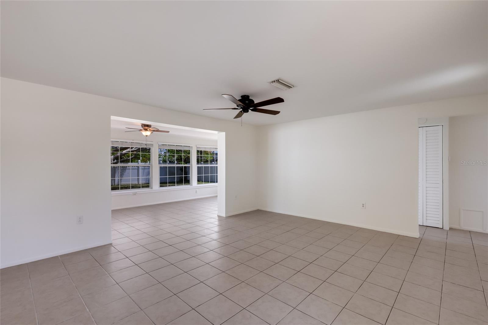 1717 JOYCE ST, SARASOTA, FL, 34231