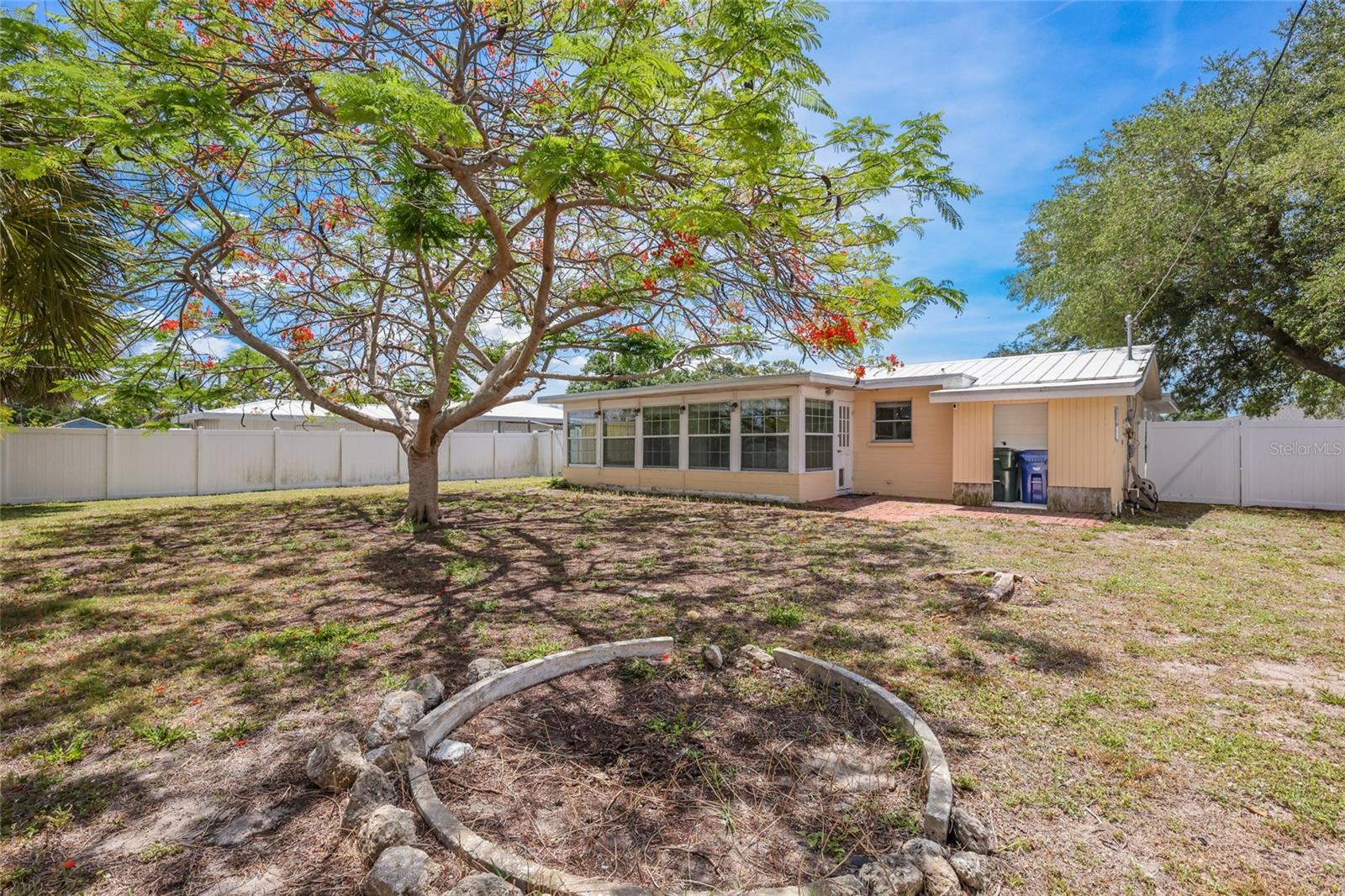 1717 JOYCE ST, SARASOTA, FL, 34231