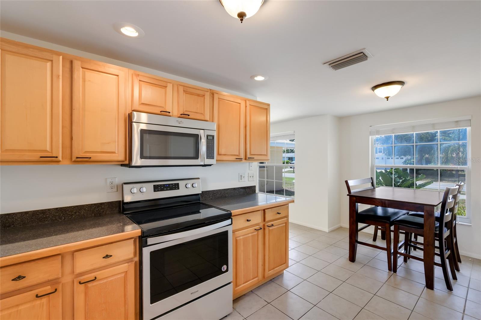 1717 JOYCE ST, SARASOTA, FL, 34231