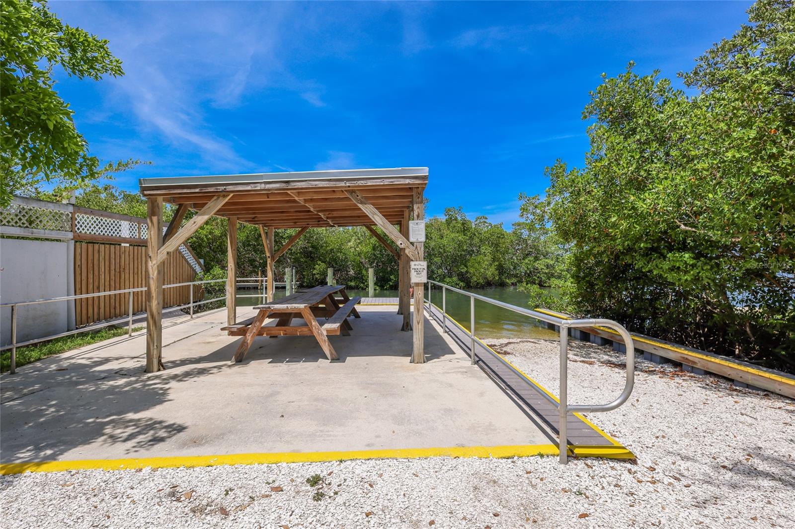 1717 JOYCE ST, SARASOTA, FL, 34231
