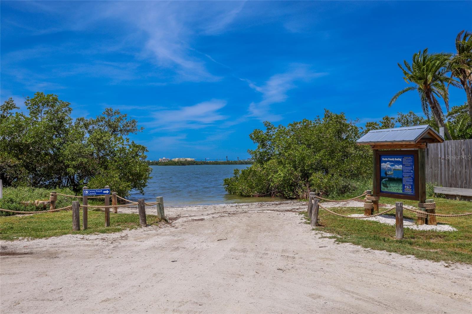 1717 JOYCE ST, SARASOTA, FL, 34231