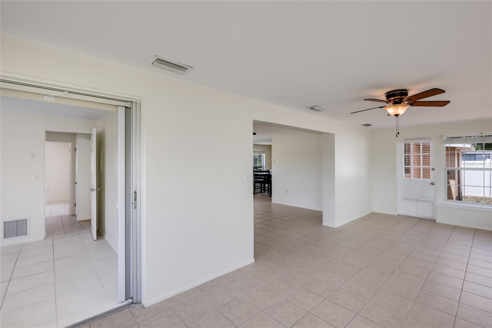 1717 JOYCE ST, SARASOTA, FL, 34231