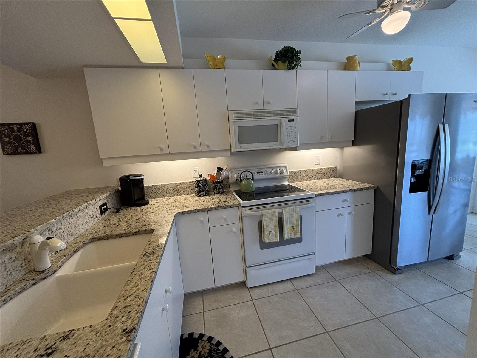 320 CLEARBROOK CIR #102, VENICE, FL, 34292