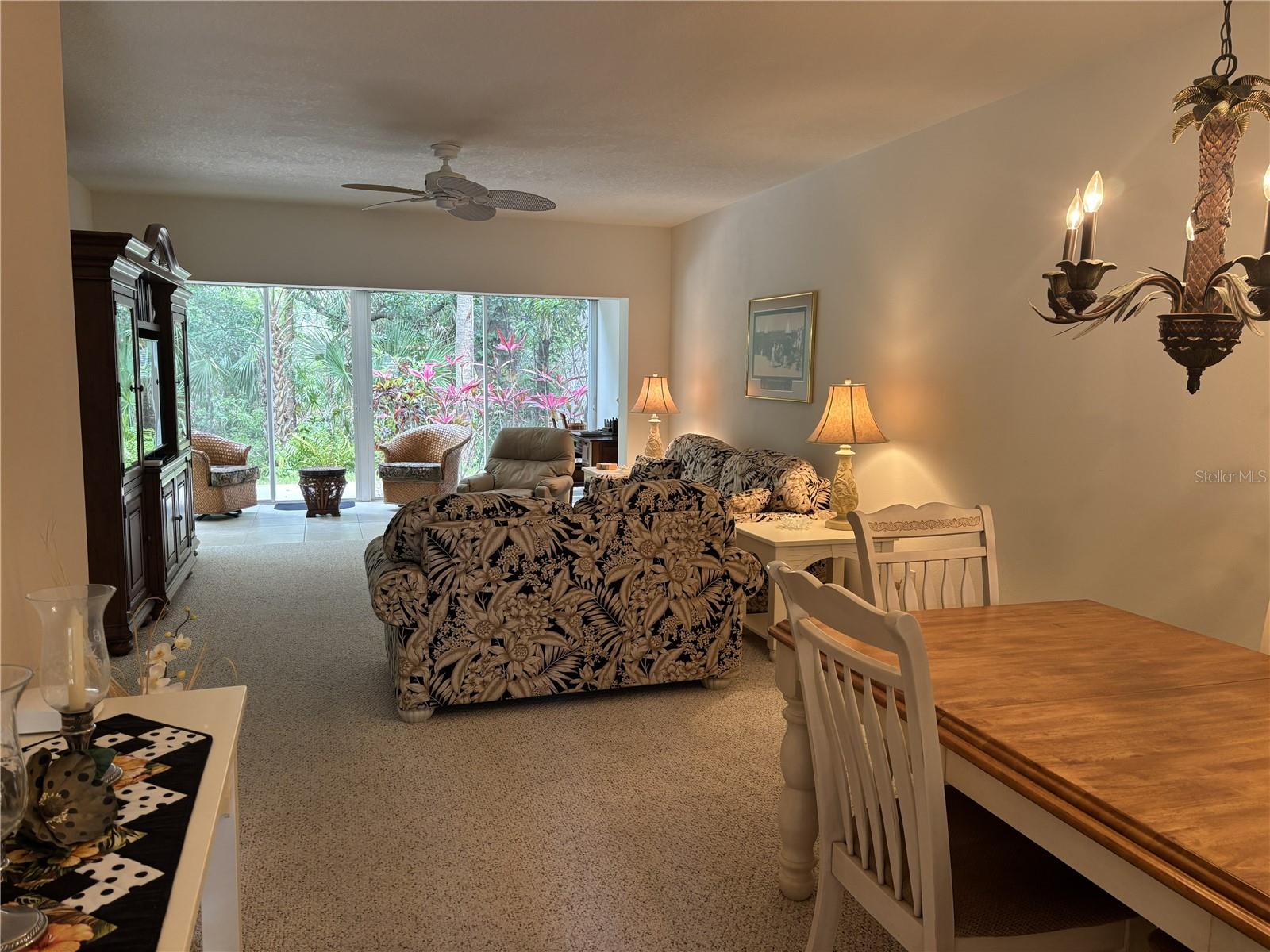 320 CLEARBROOK CIR #102, VENICE, FL, 34292