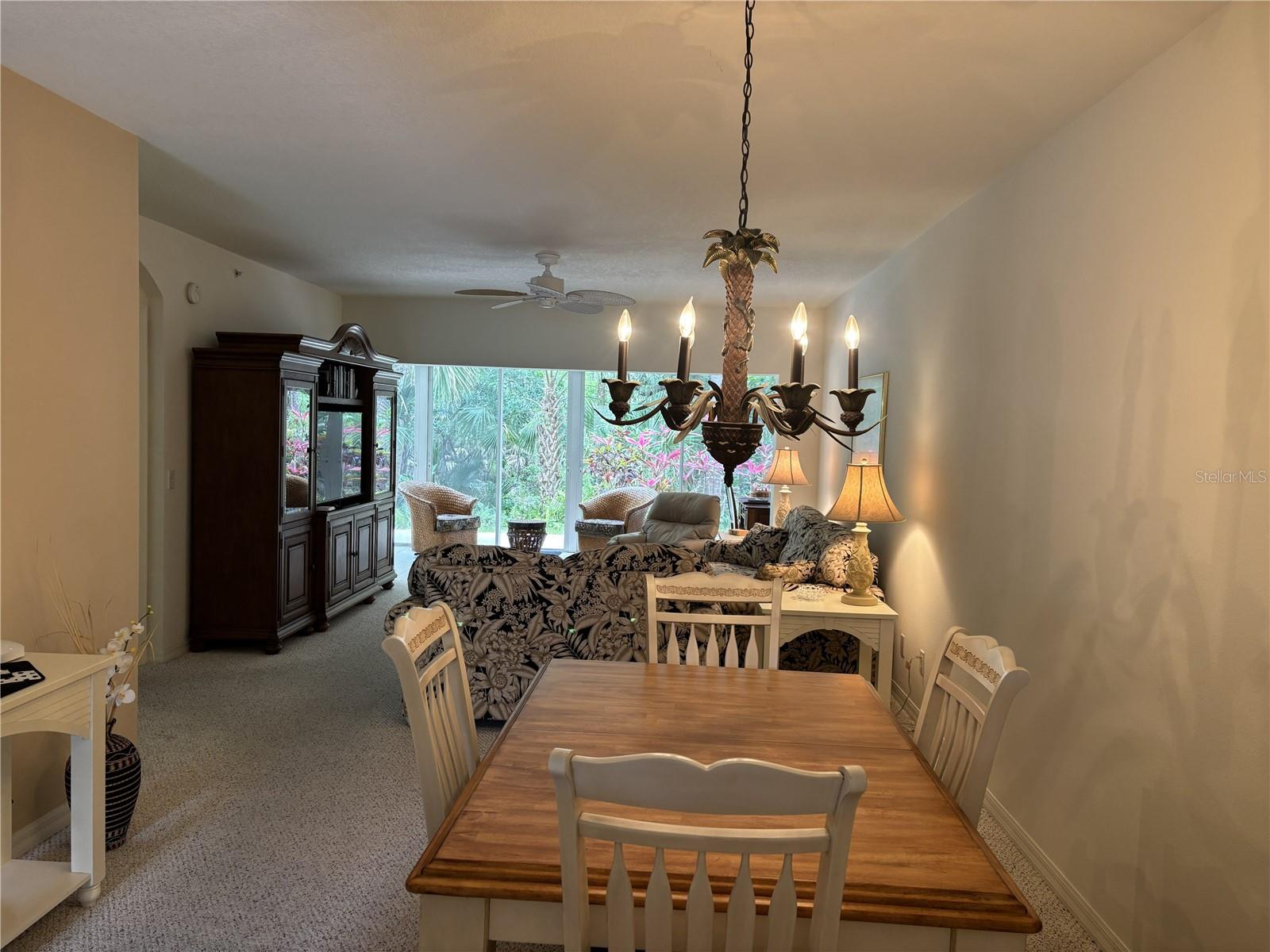 320 CLEARBROOK CIR #102, VENICE, FL, 34292