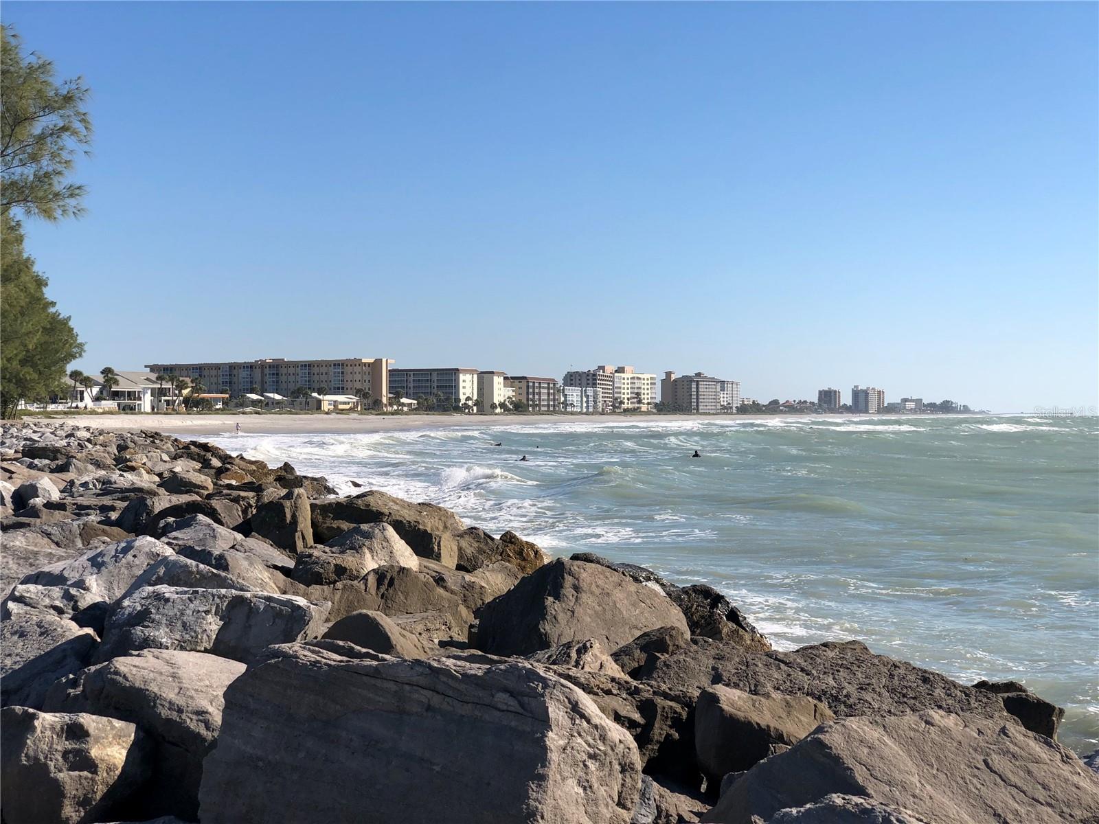 320 CLEARBROOK CIR #102, VENICE, FL, 34292