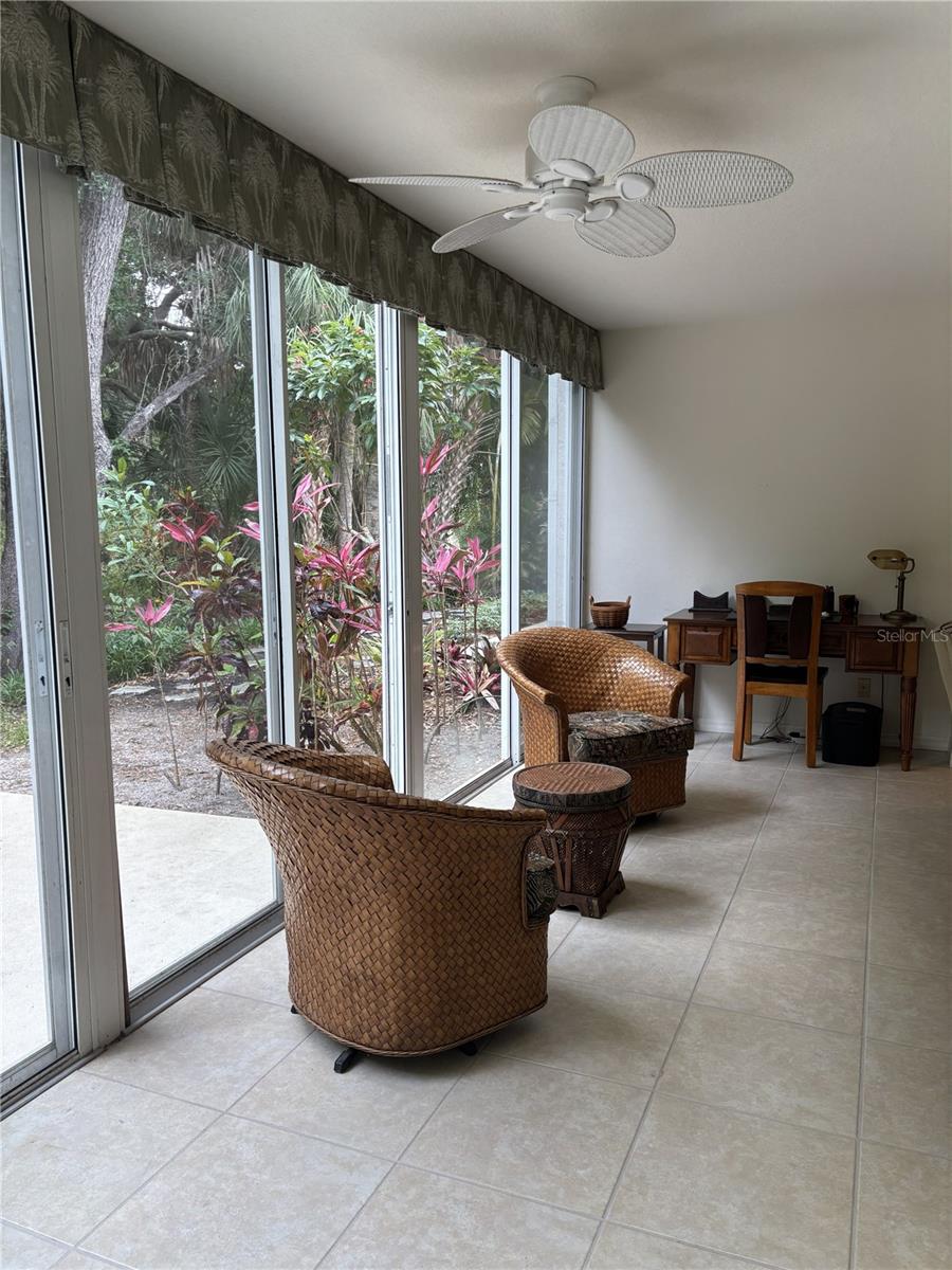 320 CLEARBROOK CIR #102, VENICE, FL, 34292