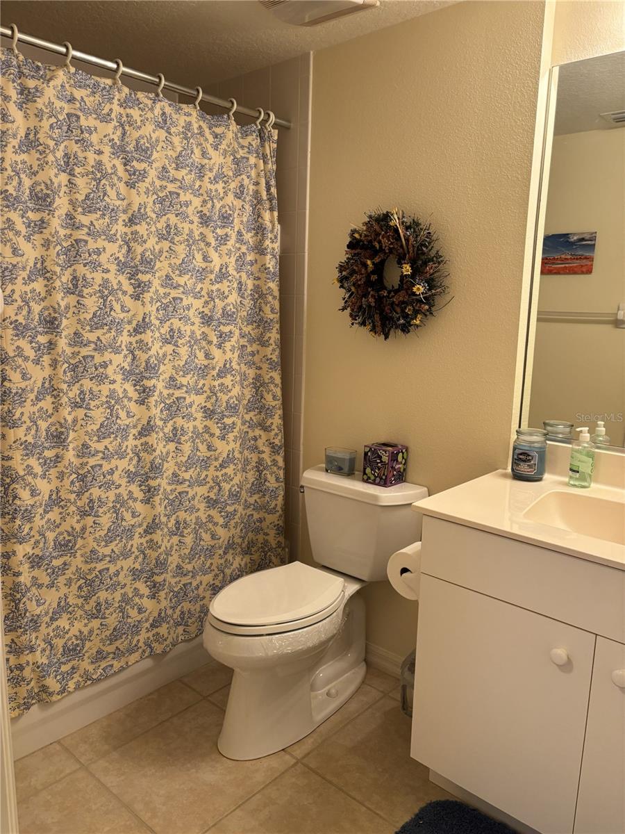 320 CLEARBROOK CIR #102, VENICE, FL, 34292