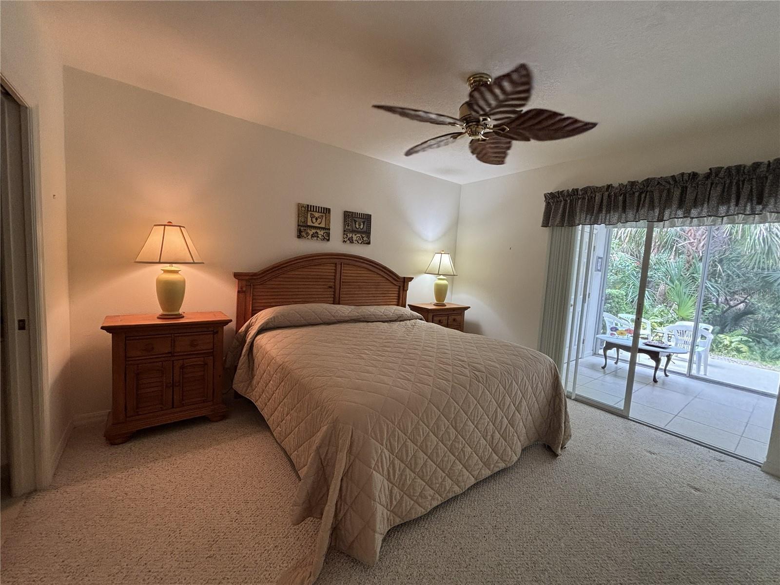 320 CLEARBROOK CIR #102, VENICE, FL, 34292