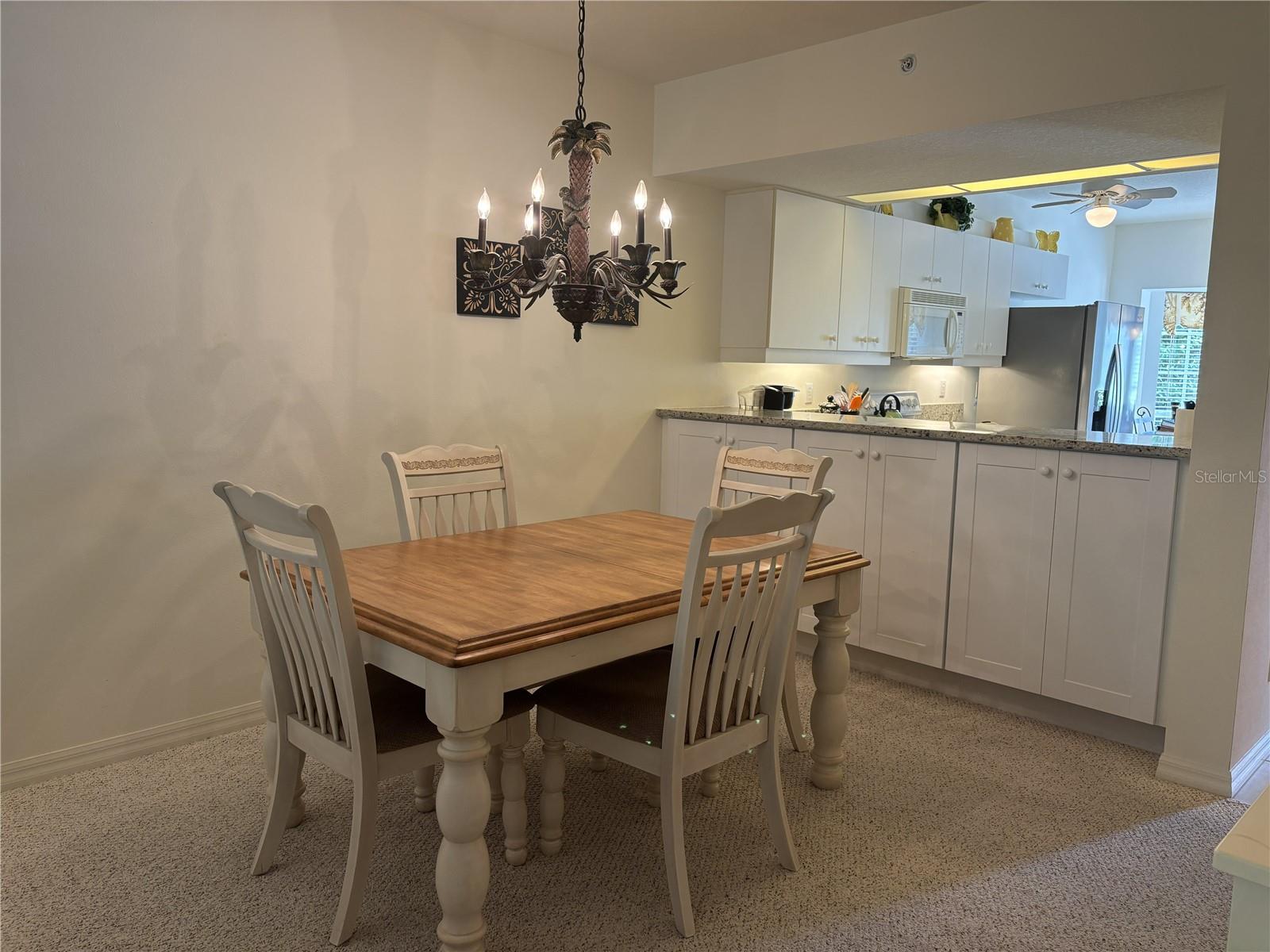 320 CLEARBROOK CIR #102, VENICE, FL, 34292